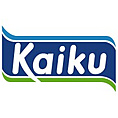 Kaiku Corporacin Alimentaria